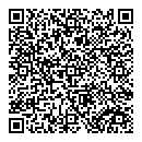 QR код "Абильхайыр"