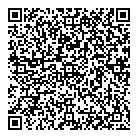 QR код "Халида"