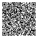 QR код "Ди-Али"