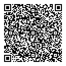 QR код "Жанар"