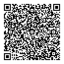 QR код "Достык 3"