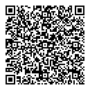 QR код "Шапырашты"