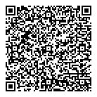 QR код "Нурзат"