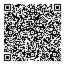 QR код "Марат"