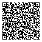 QR код "Вавилон"