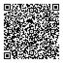 QR код "Эльвин"