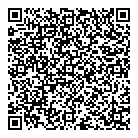 QR код "Мекемтас"