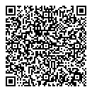 QR код "Дидар"