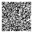 QR код "Евгения"