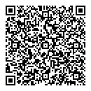 QR код "Жансая"