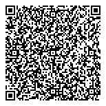 QR код "Нурдос, продовольственный магазин"