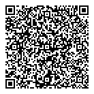 QR код "Ерсултан"