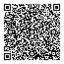 QR код "Наси"