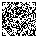 QR код "Сауле"