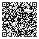 QR код "Берёзка"