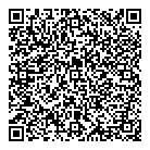 QR код "Наз-Нур"