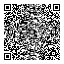 QR код "Салтанат"