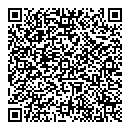 QR код "Ай-ди"