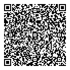 QR код "Еламан"