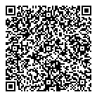 QR код "Божбан"