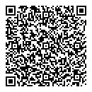 QR код "Намик"
