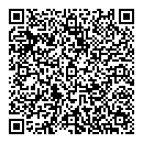 QR код "Божбан"
