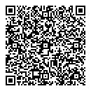 QR код "Шамшырак"
