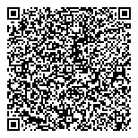 QR код "Аркада"