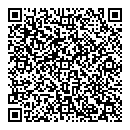 QR код "Жума"