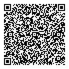 QR код "Восток"
