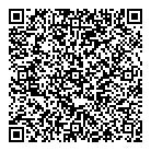 QR код "Ойкос"