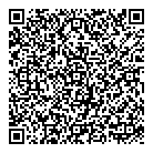 QR код "Ипар"