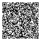 QR код "Аниса"