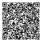 QR код "Алина"