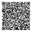 QR код "Родничок"