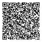 QR код "Аль-Санур"