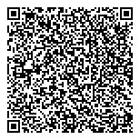 QR код "Лепной декор"