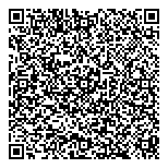 QR код "Тогжан, продовольственный магазин"