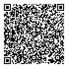 QR код "Барыс"