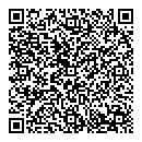 QR код "Сабе"