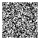 QR код "Нияра"