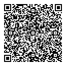 QR код "Людмила"