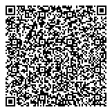 QR код "НК Роснефть-МЗ Нефтепродукт"