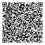 QR код "Renaissance Fresco"
