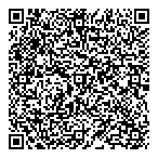 QR код "Эльчи"