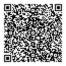 QR код "Абай"