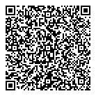 QR код "Фаворит"