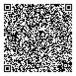 QR код "Галлерум"
