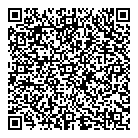 QR код "Алма-Арасан"