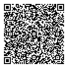 QR код "Фариза"
